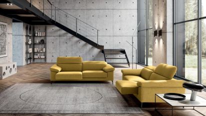 Divani Multistile